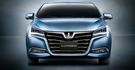 2016 Luxgen S5 Turbo ECO Hyper 2.0T旗艦型  第3張縮圖