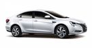 2016 Luxgen S5 Turbo ECO Hyper 2.0T旗艦型  第4張縮圖
