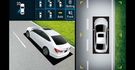 2016 Luxgen S5 Turbo ECO Hyper 2.0T旗艦型  第10張縮圖