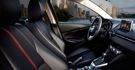 2016 Mazda 2 1.5豪華型  第7張縮圖