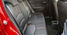 2016 Mazda 2 1.5豪華型  第8張縮圖