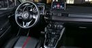 2016 Mazda 2 1.5豪華型  第10張縮圖