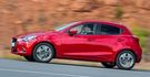 2016 Mazda 2 1.5頂級型  第3張縮圖