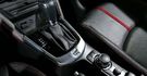 2016 Mazda 2 1.5頂級型  第9張縮圖