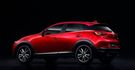 2016 Mazda CX-3 1.5 SKYACTIVE-D  第4張縮圖