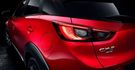 2016 Mazda CX-3 2.0 SKYACTIVE-G  第7張縮圖