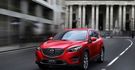 2016 Mazda CX-5 SKY-D 2WD  第5張縮圖