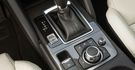2016 Mazda CX-5 SKY-D 2WD  第9張縮圖