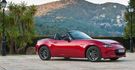 2016 Mazda MX-5 2.0  第2張縮圖