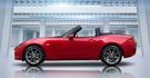 2016 Mazda MX-5 2.0  第3張縮圖
