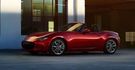 2016 Mazda MX-5 2.0  第5張縮圖