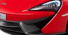 2016 McLaren 540 C V8  第4張縮圖