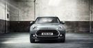 2016 Mini Clubman Cooper  第1張縮圖