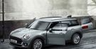 2016 Mini Clubman Cooper  第2張縮圖