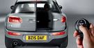 2016 Mini Clubman Cooper  第5張縮圖