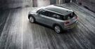 2016 Mini Clubman Cooper  第6張縮圖