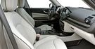 2016 Mini Clubman Cooper  第8張縮圖