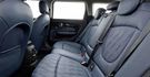 2016 Mini Clubman Cooper  第9張縮圖