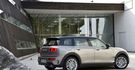 2016 Mini Clubman Cooper S  第3張縮圖