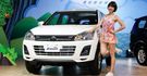 2016 Mitsubishi Zinger 2.4旗艦影音型  第5張縮圖