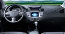 2016 Mitsubishi Zinger 2.4旗艦影音型  第6張縮圖