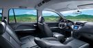 2016 Mitsubishi Zinger 2.4旗艦影音型  第7張縮圖