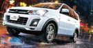 2016 Mitsubishi Zinger 2.4雅緻型  第2張縮圖