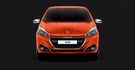 2016 Peugeot 208 1.2 PureTech Allure MT  第1張縮圖