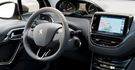 2016 Peugeot 208 1.2 PureTech Allure MT  第7張縮圖