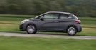 2016 Peugeot 208 1.2 PureTech GT Line  第2張縮圖