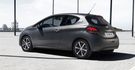 2016 Peugeot 208 1.2 PureTech GT Line  第3張縮圖