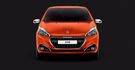 2016 Peugeot 208 1.2 PureTech GT Line  第6張縮圖