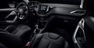 2016 Peugeot 208 1.2 PureTech GT Line  第8張縮圖