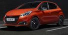 2016 Peugeot 208 1.6 e-HDi Active  第3張縮圖