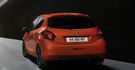 2016 Peugeot 208 1.6 e-HDi Active  第5張縮圖
