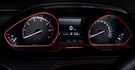 2016 Peugeot 208 GTi  第8張縮圖