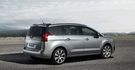 2016 Peugeot 5008 2.0 HDi Premium Pack  第5張縮圖