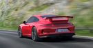 2016 Porsche 911 GT3 3.8  第2張縮圖