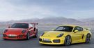 2016 Porsche 911 GT3 RS 4.0  第4張縮圖
