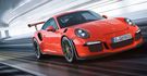 2016 Porsche 911 GT3 RS 4.0  第6張縮圖