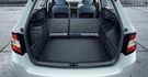 2016 Skoda Fabia Combi 1.2 TSI Style  第10張縮圖