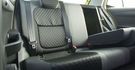 2016 Skoda Fabia Combi 1.6 MPI Ambition  第10張縮圖