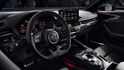 2021 Audi A4 Avant RS4  第6張縮圖