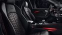 2021 Audi A4 Avant RS4  第7張縮圖