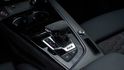 2021 Audi A4 Avant RS4  第8張縮圖