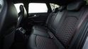 2021 Audi A4 Avant RS4  第9張縮圖