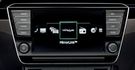 2016 Skoda Superb Combi 2.0 TDI尊榮版  第9張縮圖