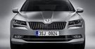 2016 Skoda Superb Sedan 1.8 TSI尊榮版  第2張縮圖