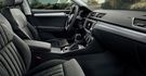 2016 Skoda Superb Sedan 2.0 TSI尊榮動力版4x4  第5張縮圖