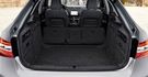 2016 Skoda Superb Sedan 2.0 TSI尊榮動力版4x4  第7張縮圖